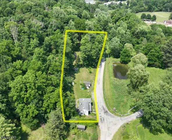 919 Wall St, Stillwater Twp., NJ 07860