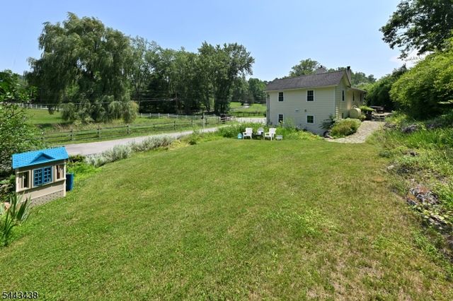 919 Wall St, Stillwater Twp., NJ 07860