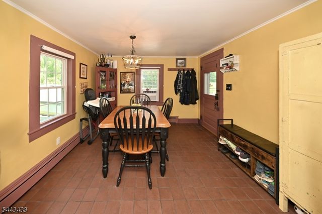 919 Wall St, Stillwater Twp., NJ 07860