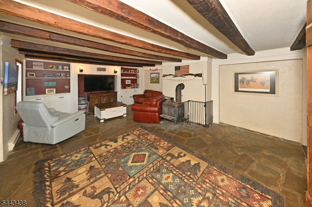 919 Wall St, Stillwater Twp., NJ 07860
