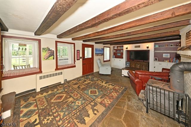 919 Wall St, Stillwater Twp., NJ 07860