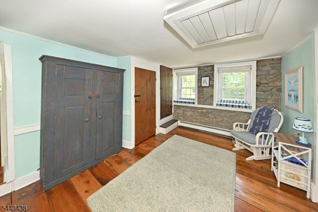 919 Wall St, Stillwater Twp., NJ 07860