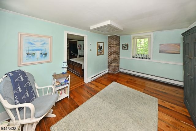 919 Wall St, Stillwater Twp., NJ 07860