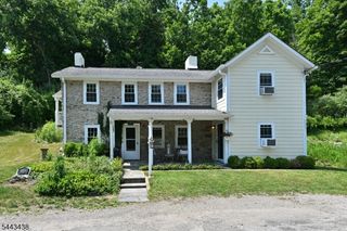 919 Wall St, Stillwater Twp., NJ 07860