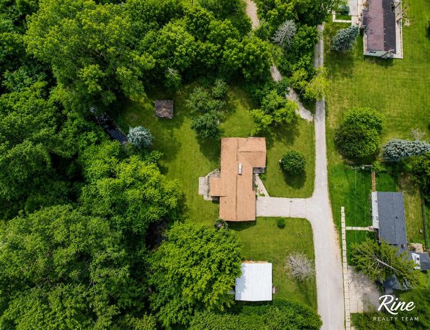 3504 Kirkey Drive, Grand Blanc, MI 48439