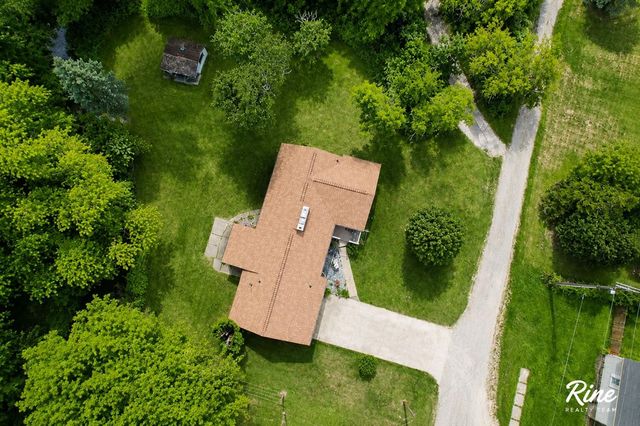 3504 Kirkey Drive, Grand Blanc, MI 48439