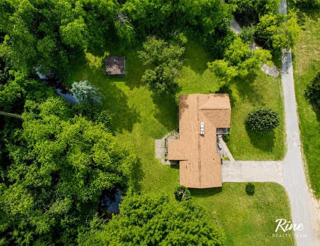 3504 Kirkey Drive, Grand Blanc, MI 48439