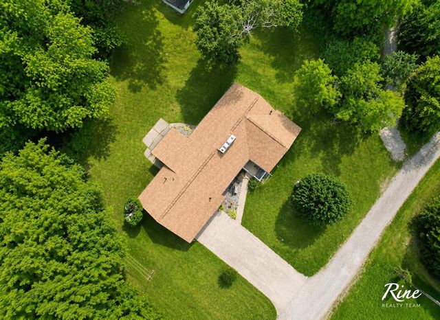 3504 Kirkey Drive, Grand Blanc, MI 48439