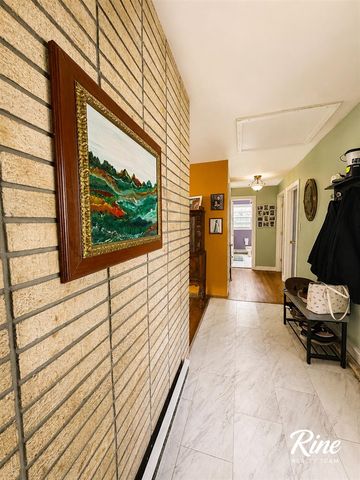 3504 Kirkey Drive, Grand Blanc, MI 48439