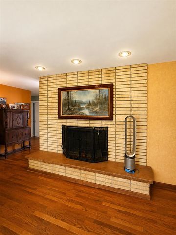 3504 Kirkey Drive, Grand Blanc, MI 48439