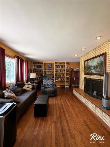 3504 Kirkey Drive, Grand Blanc, MI 48439