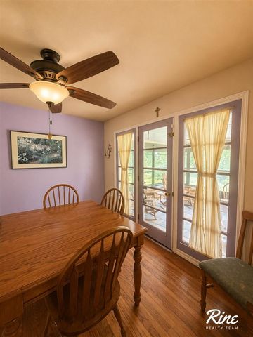3504 Kirkey Drive, Grand Blanc, MI 48439