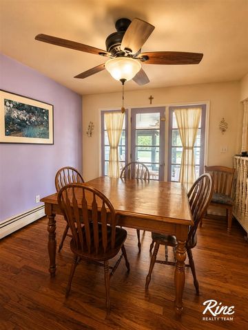 3504 Kirkey Drive, Grand Blanc, MI 48439