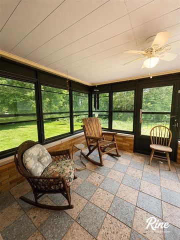 3504 Kirkey Drive, Grand Blanc, MI 48439