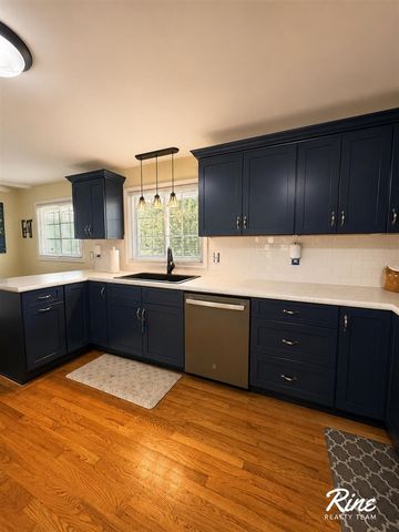 3504 Kirkey Drive, Grand Blanc, MI 48439