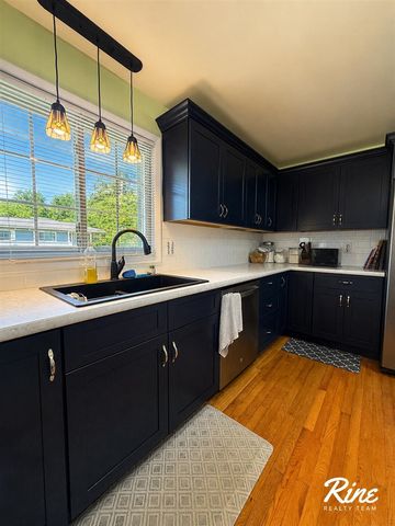 3504 Kirkey Drive, Grand Blanc, MI 48439