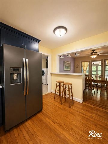 3504 Kirkey Drive, Grand Blanc, MI 48439