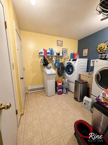 3504 Kirkey Drive, Grand Blanc, MI 48439