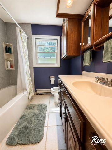 3504 Kirkey Drive, Grand Blanc, MI 48439