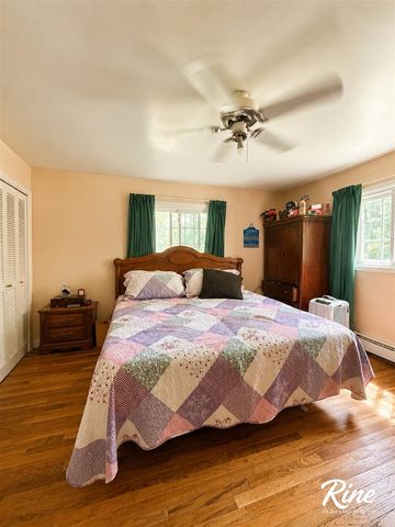 3504 Kirkey Drive, Grand Blanc, MI 48439
