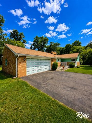 3504 Kirkey Drive, Grand Blanc, MI 48439