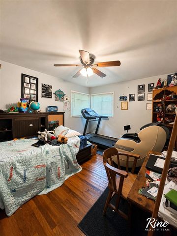 3504 Kirkey Drive, Grand Blanc, MI 48439