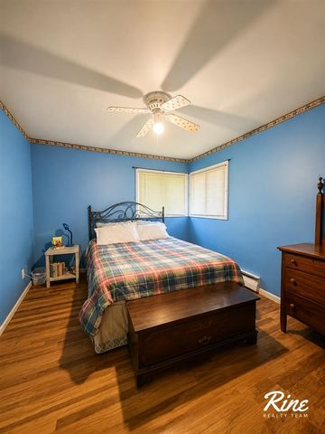 3504 Kirkey Drive, Grand Blanc, MI 48439