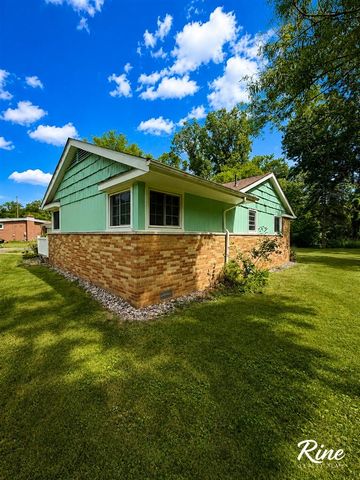 3504 Kirkey Drive, Grand Blanc, MI 48439