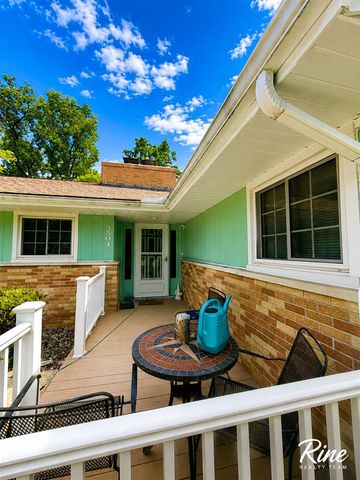3504 Kirkey Drive, Grand Blanc, MI 48439