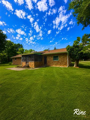 3504 Kirkey Drive, Grand Blanc, MI 48439