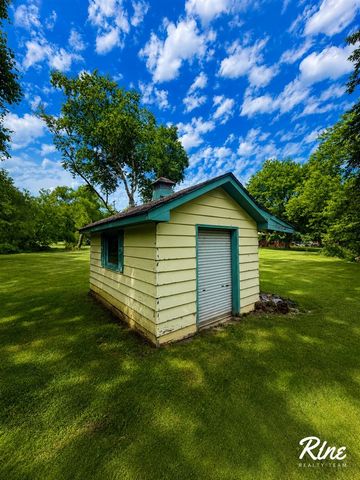 3504 Kirkey Drive, Grand Blanc, MI 48439