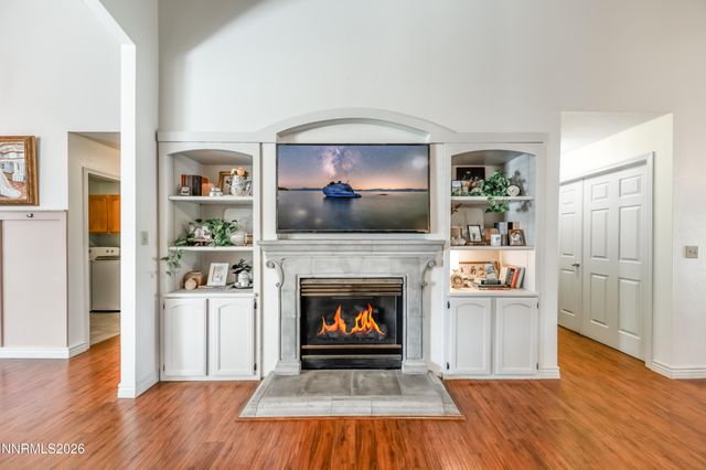 1065 Deena Way, Fallon, NV 89406