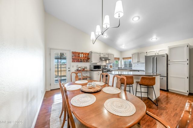 1065 Deena Way, Fallon, NV 89406