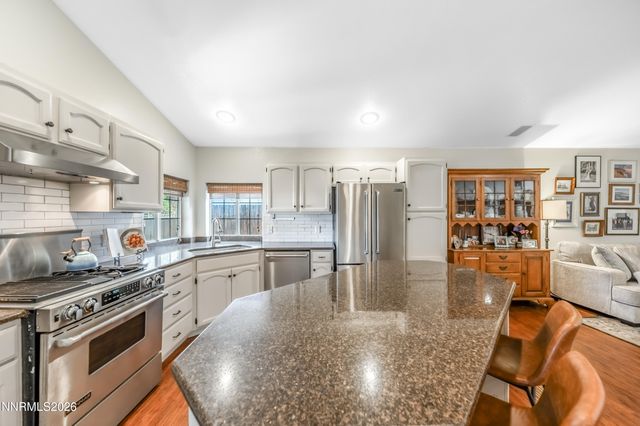 1065 Deena Way, Fallon, NV 89406