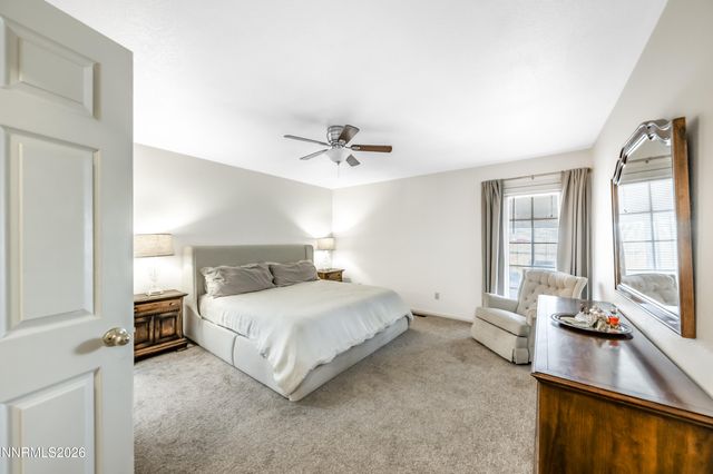 1065 Deena Way, Fallon, NV 89406