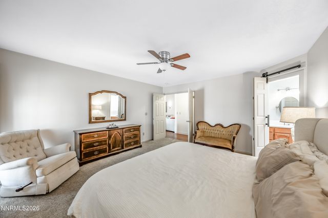 1065 Deena Way, Fallon, NV 89406