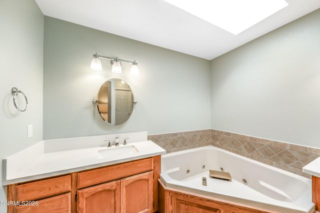 1065 Deena Way, Fallon, NV 89406