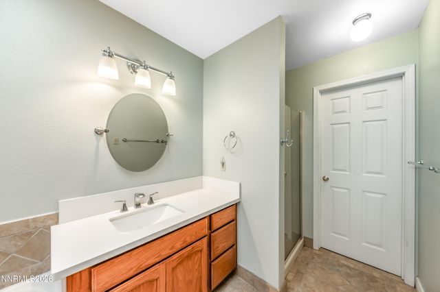 1065 Deena Way, Fallon, NV 89406
