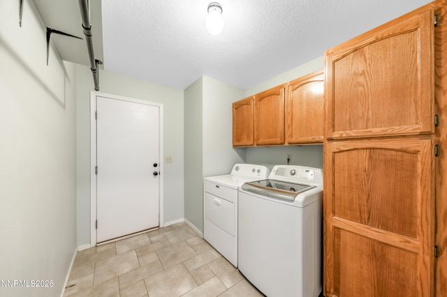 1065 Deena Way, Fallon, NV 89406
