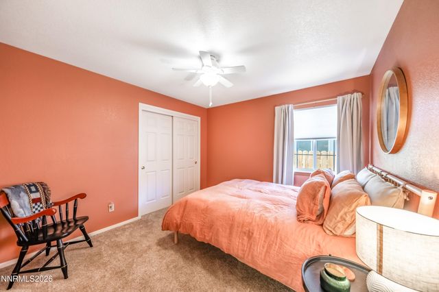 1065 Deena Way, Fallon, NV 89406