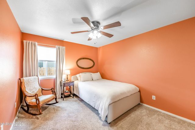 1065 Deena Way, Fallon, NV 89406