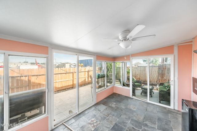 1065 Deena Way, Fallon, NV 89406