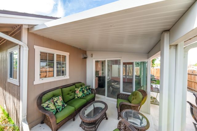 1065 Deena Way, Fallon, NV 89406