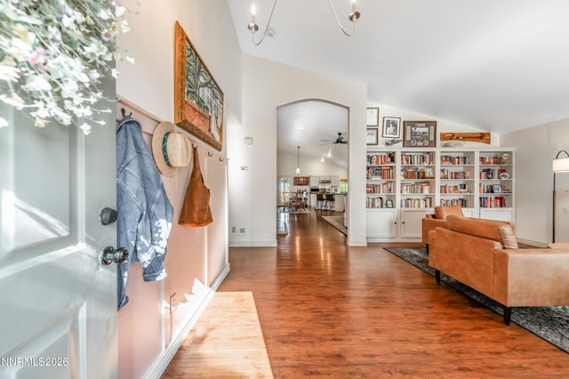 1065 Deena Way, Fallon, NV 89406