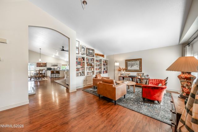1065 Deena Way, Fallon, NV 89406