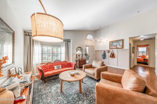 1065 Deena Way, Fallon, NV 89406