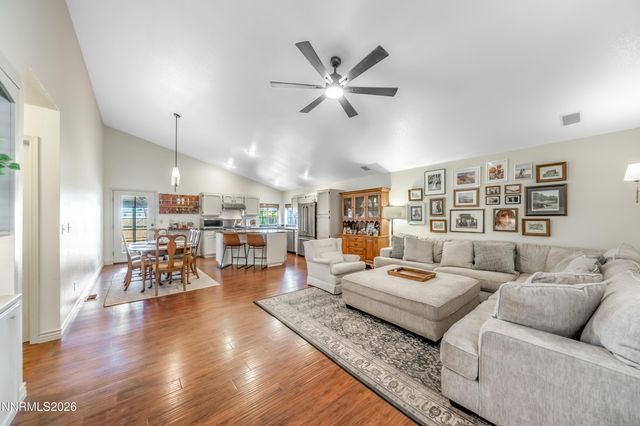 1065 Deena Way, Fallon, NV 89406