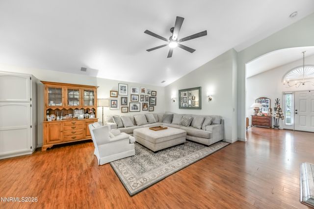 1065 Deena Way, Fallon, NV 89406