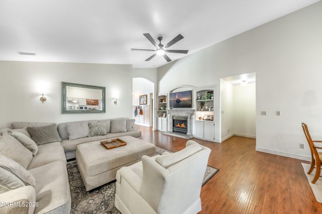 1065 Deena Way, Fallon, NV 89406