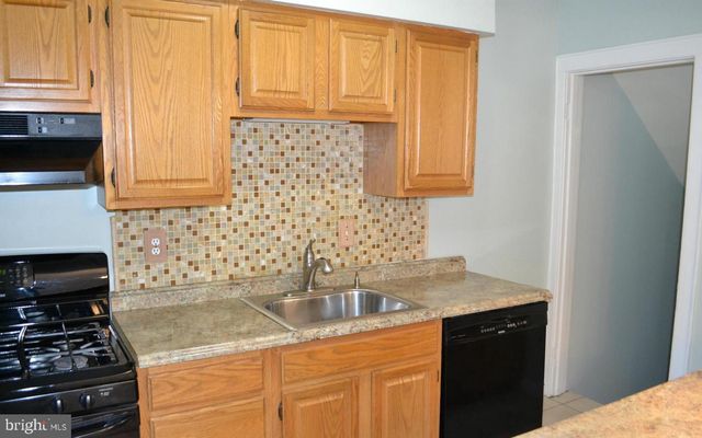 7034 DUNBAR RD, Dundalk, MD 21222